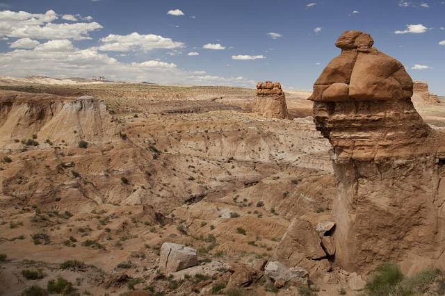 212 Goblin Valley State Park.jpg